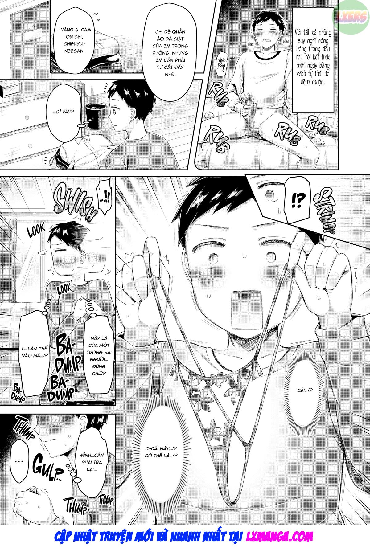 titty-press-chap-9-5 integer