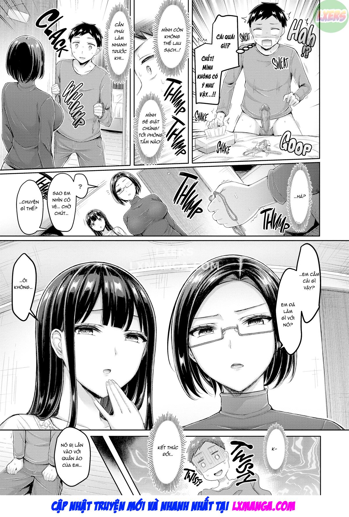 titty-press-chap-9-7 integer