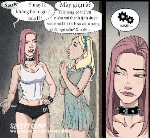 truyen-nancy-templeton-nhu-1-ten-trom-trong-dem-chap-10-1 integer