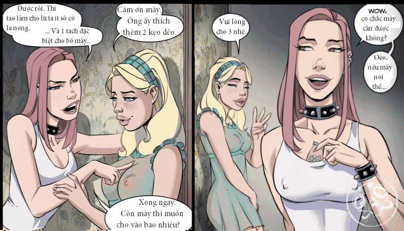 truyen-nancy-templeton-nhu-1-ten-trom-trong-dem-chap-10-2 integer