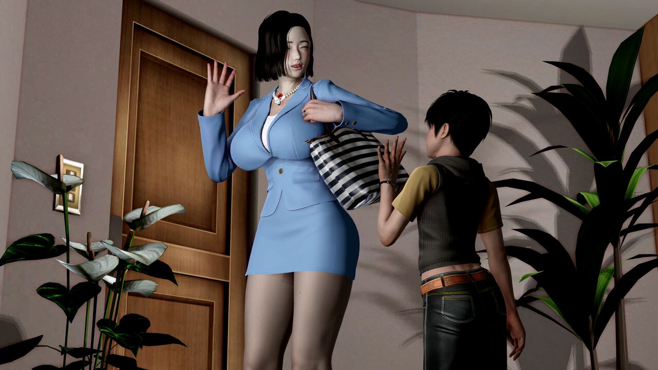 hitozumalover-chap-3-1 integer