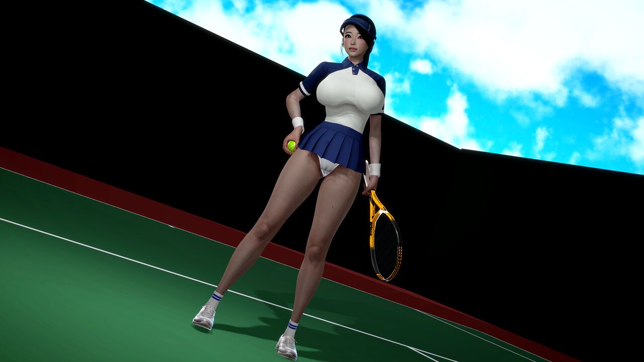 hitozumalover-chap-4-2 integer