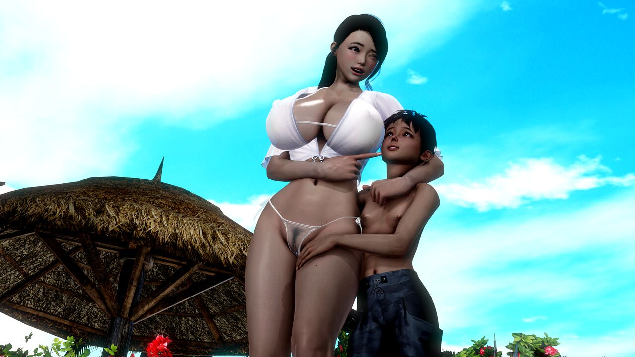 hitozumalover-chap-4-39 integer