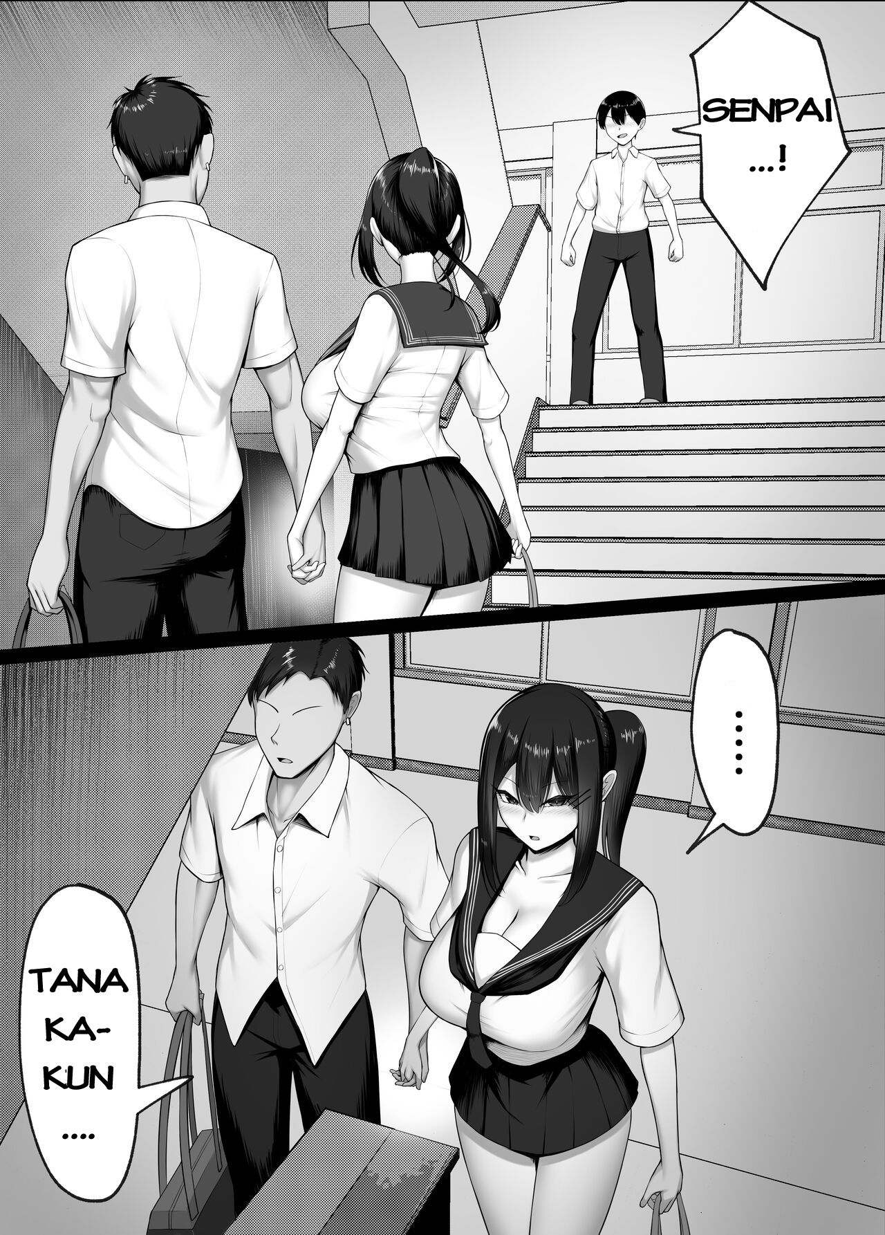 boku-no-akogare-wa-kare-no-sefri-chap-0-17 integer