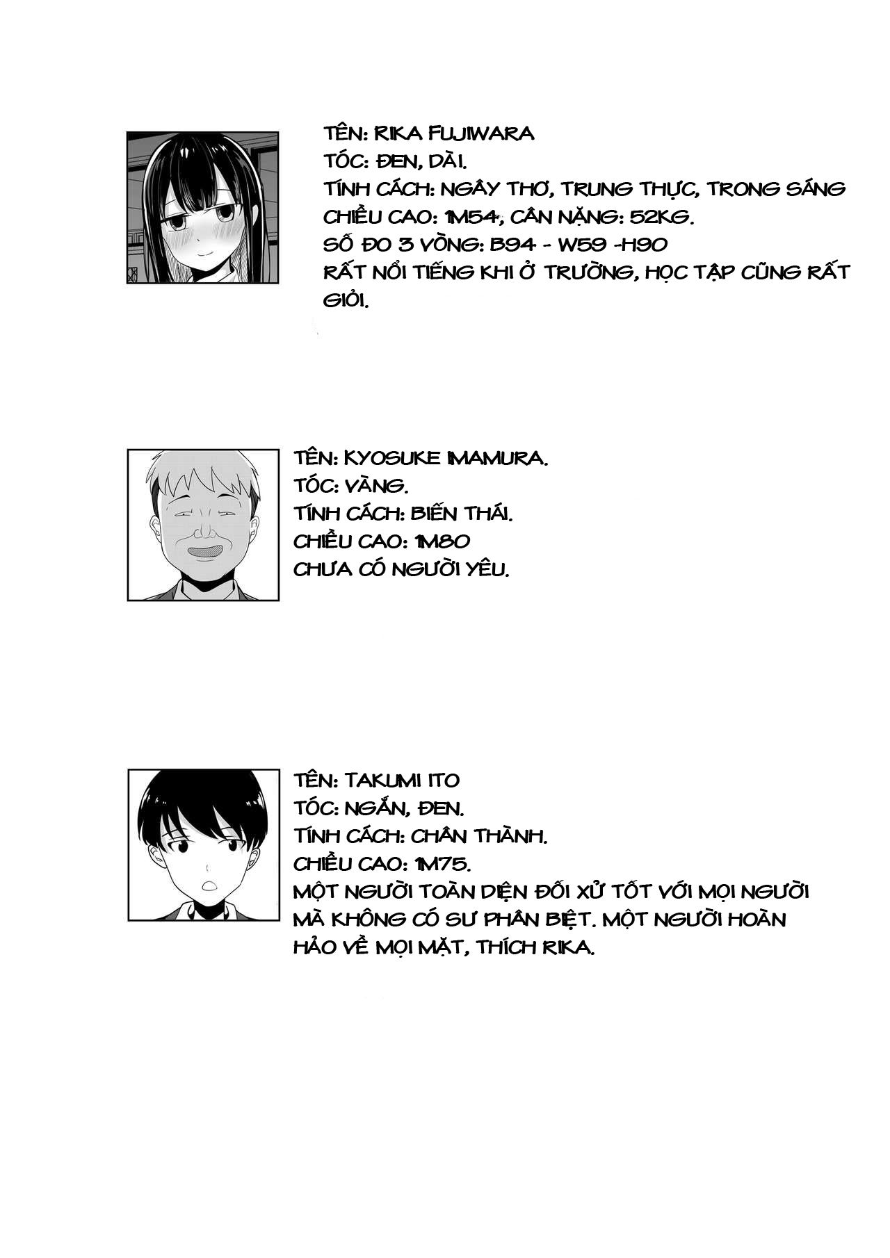 boku-no-tame-no-kanojo-to-shinyuu-no-yarisugi-seitokkun-chap-0-1 integer