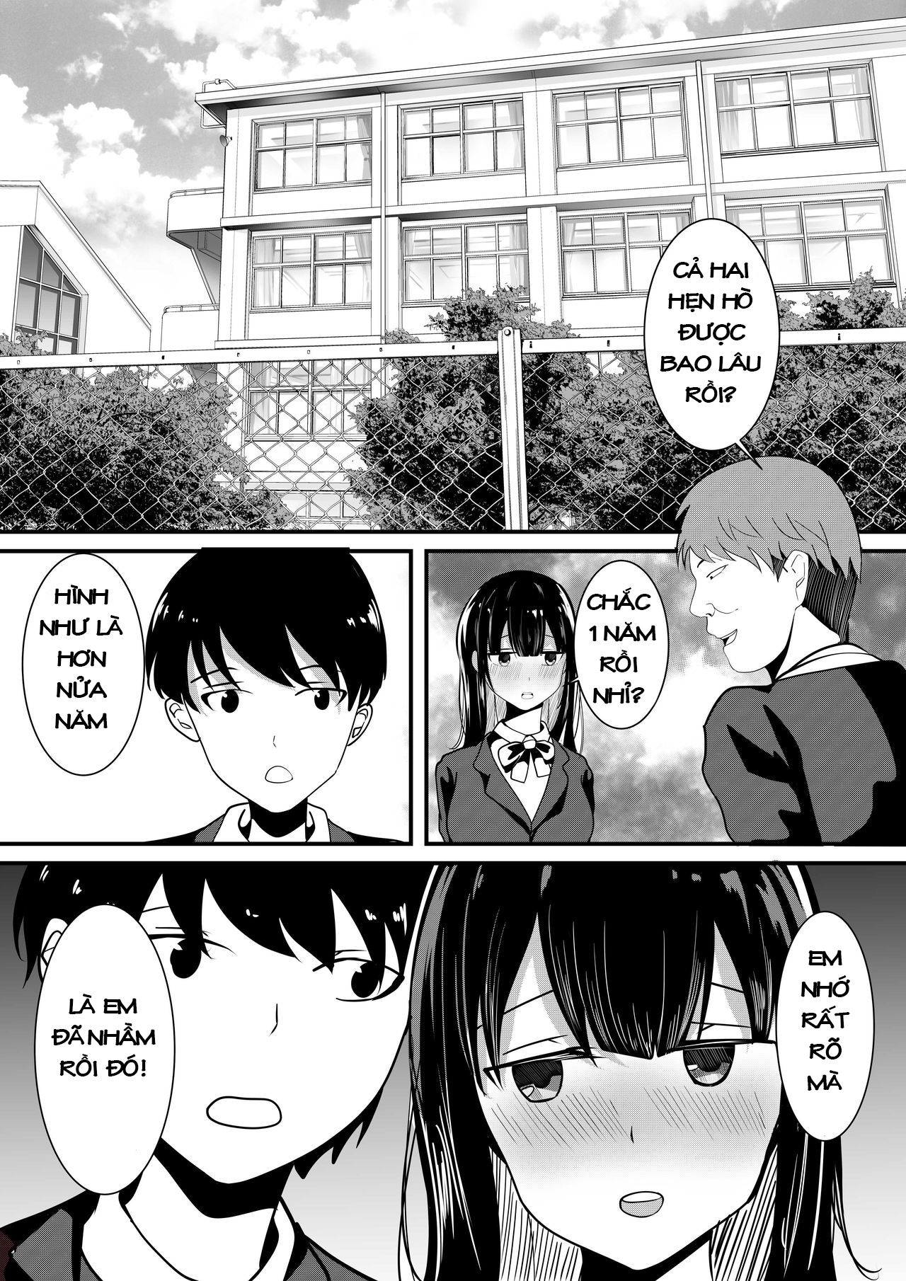 boku-no-tame-no-kanojo-to-shinyuu-no-yarisugi-seitokkun-chap-0-2 integer
