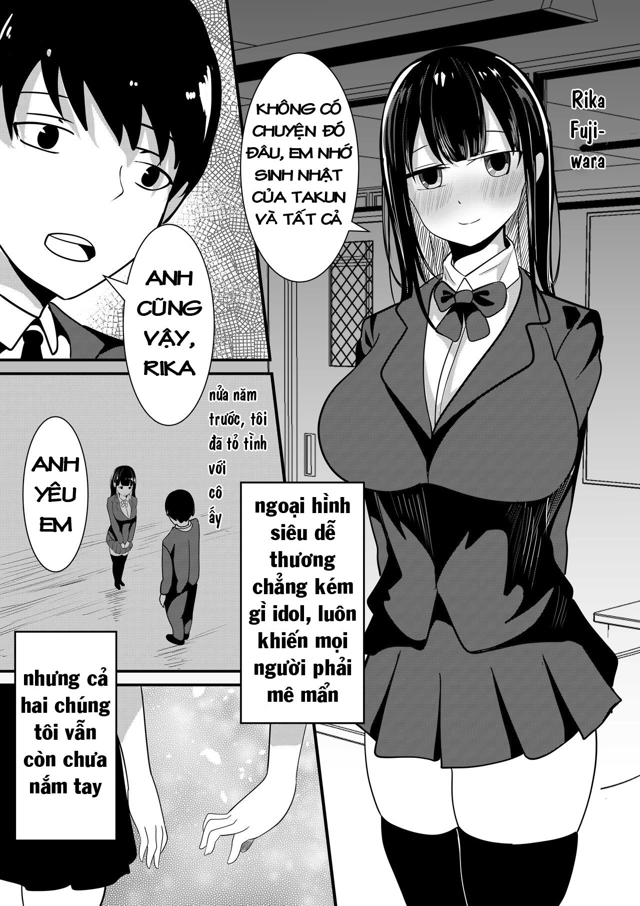 boku-no-tame-no-kanojo-to-shinyuu-no-yarisugi-seitokkun-chap-0-3 integer