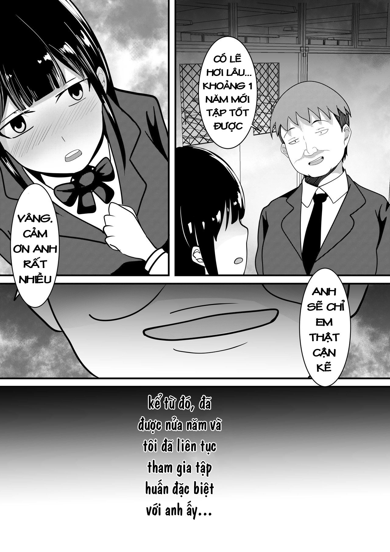 boku-no-tame-no-kanojo-to-shinyuu-no-yarisugi-seitokkun-chap-0-8 integer