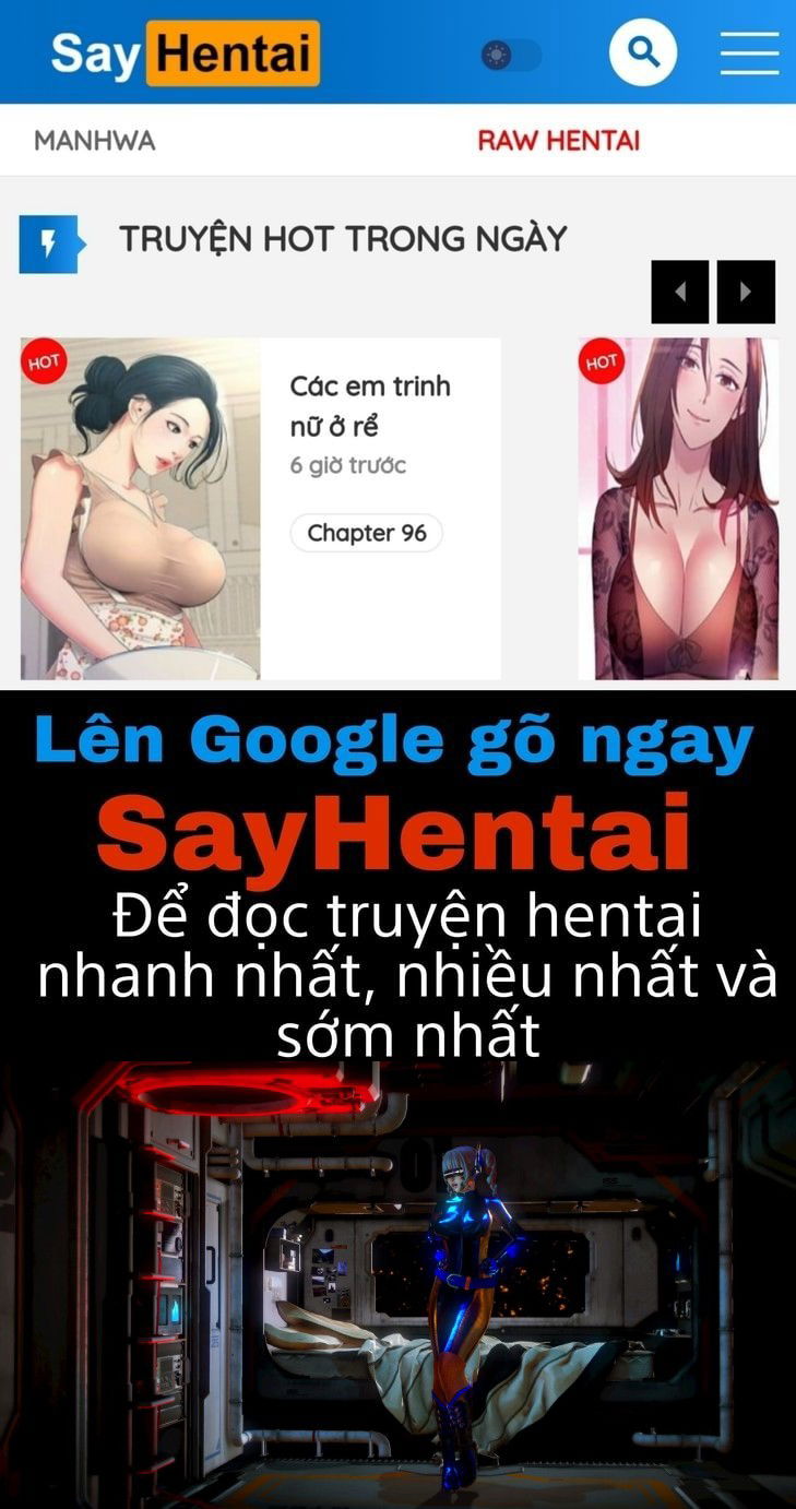 insektikor-chap-1-0 integer