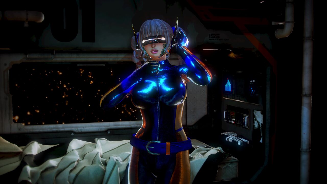 insektikor-chap-1-1 integer