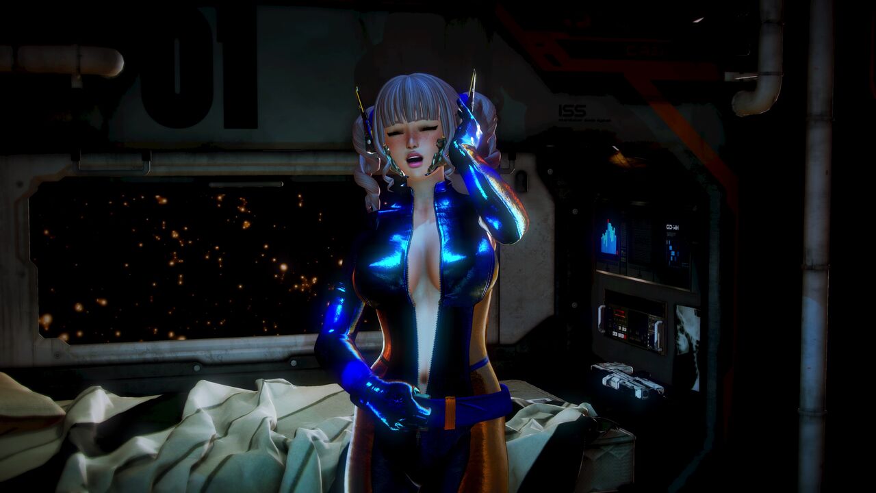 insektikor-chap-1-2 integer