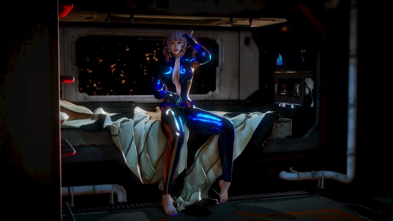 insektikor-chap-1-3 integer