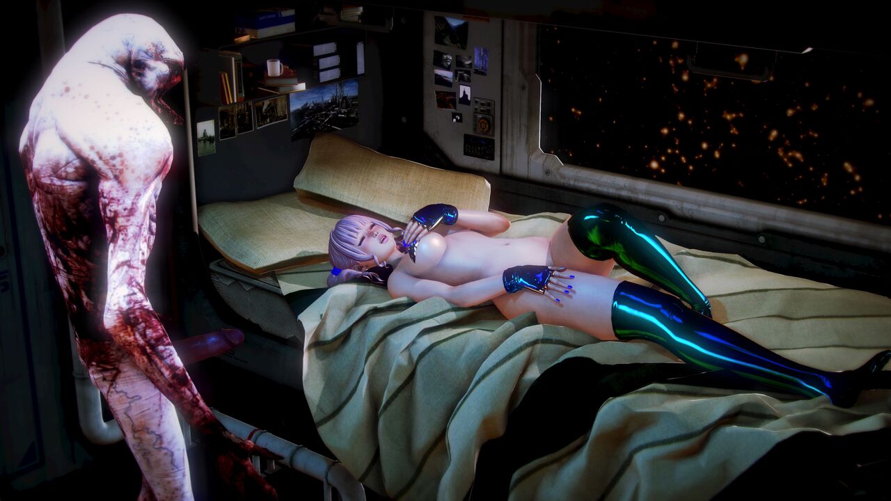 insektikor-chap-1-10 integer