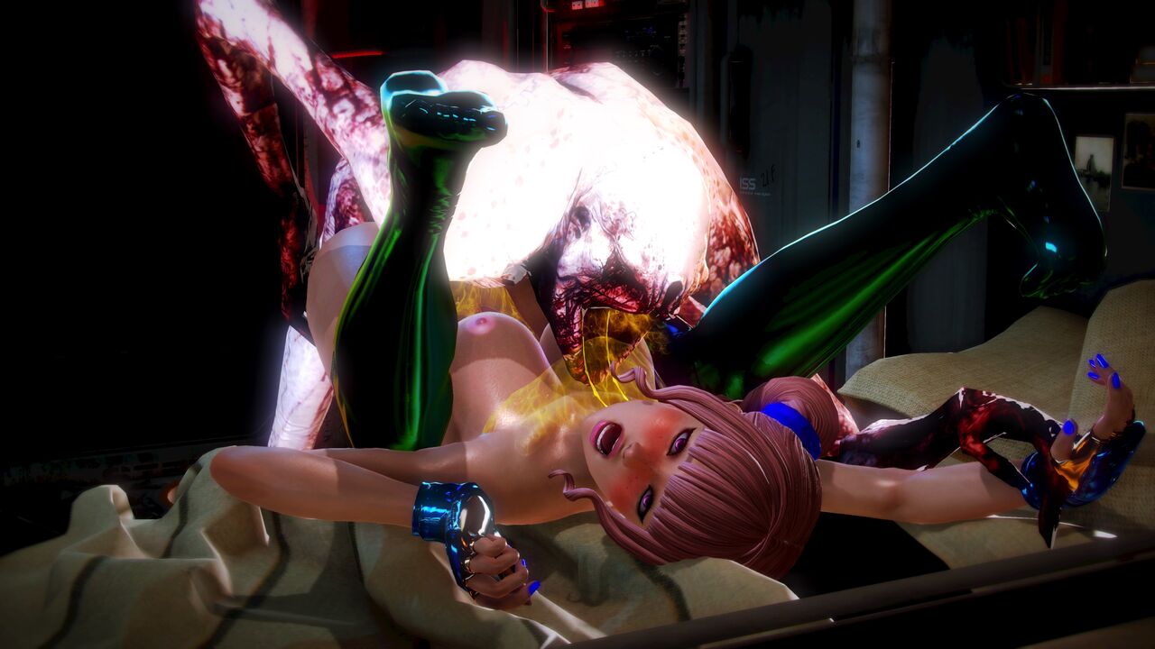 insektikor-chap-1-35 integer