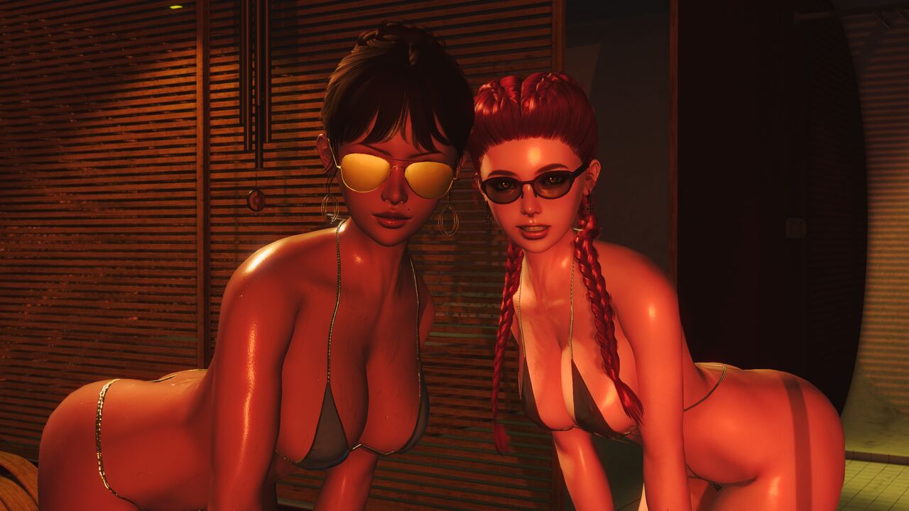 insektikor-chap-10-2 integer