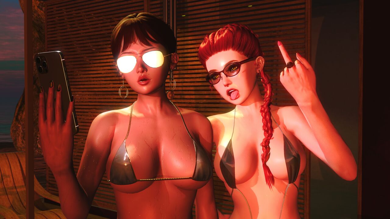 insektikor-chap-10-3 integer