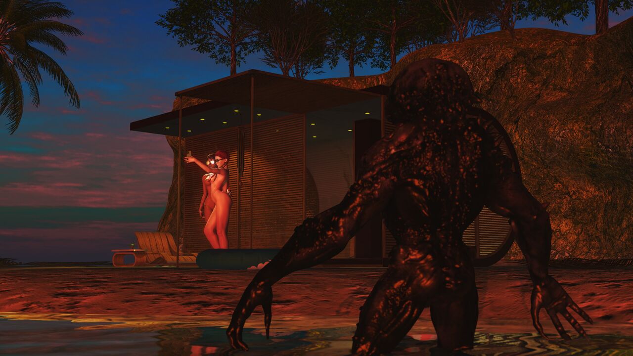 insektikor-chap-10-9 integer