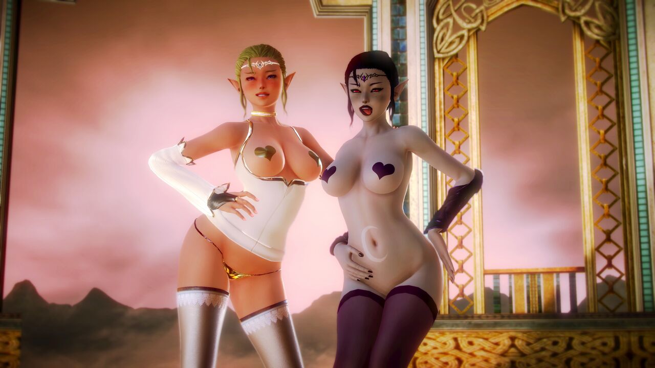 insektikor-chap-11-2 integer