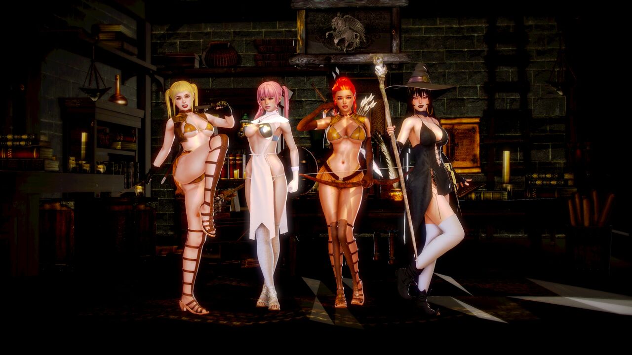 insektikor-chap-12-8 integer