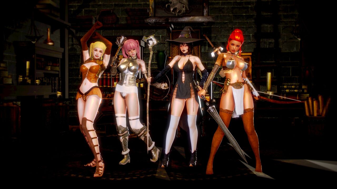 insektikor-chap-12-58 integer