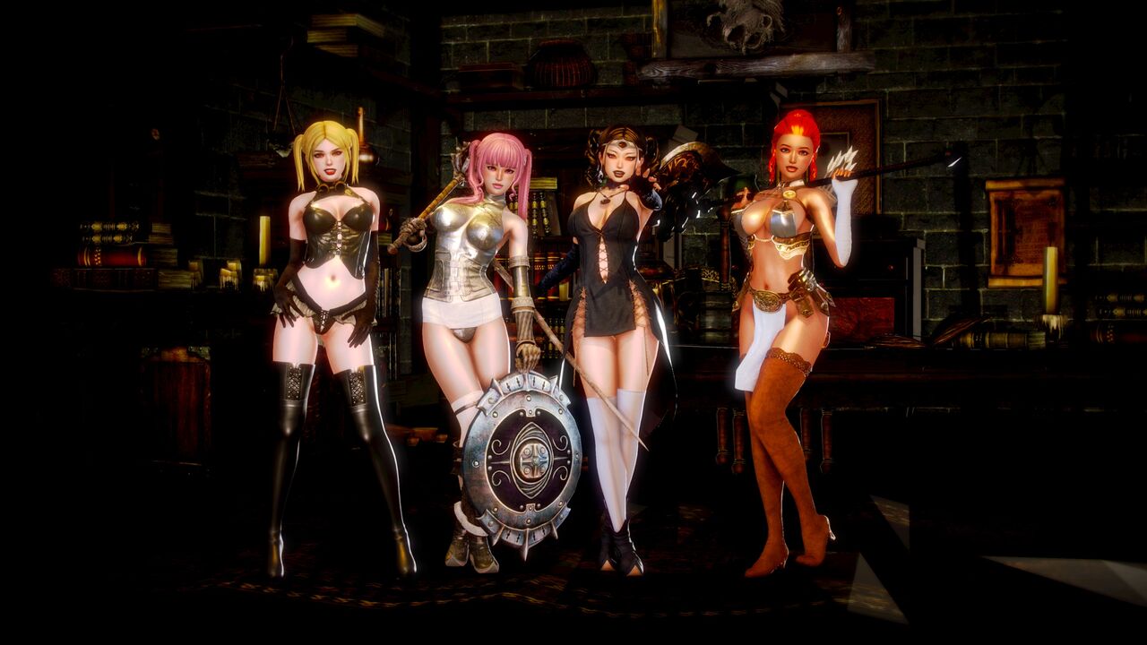 insektikor-chap-12-64 integer