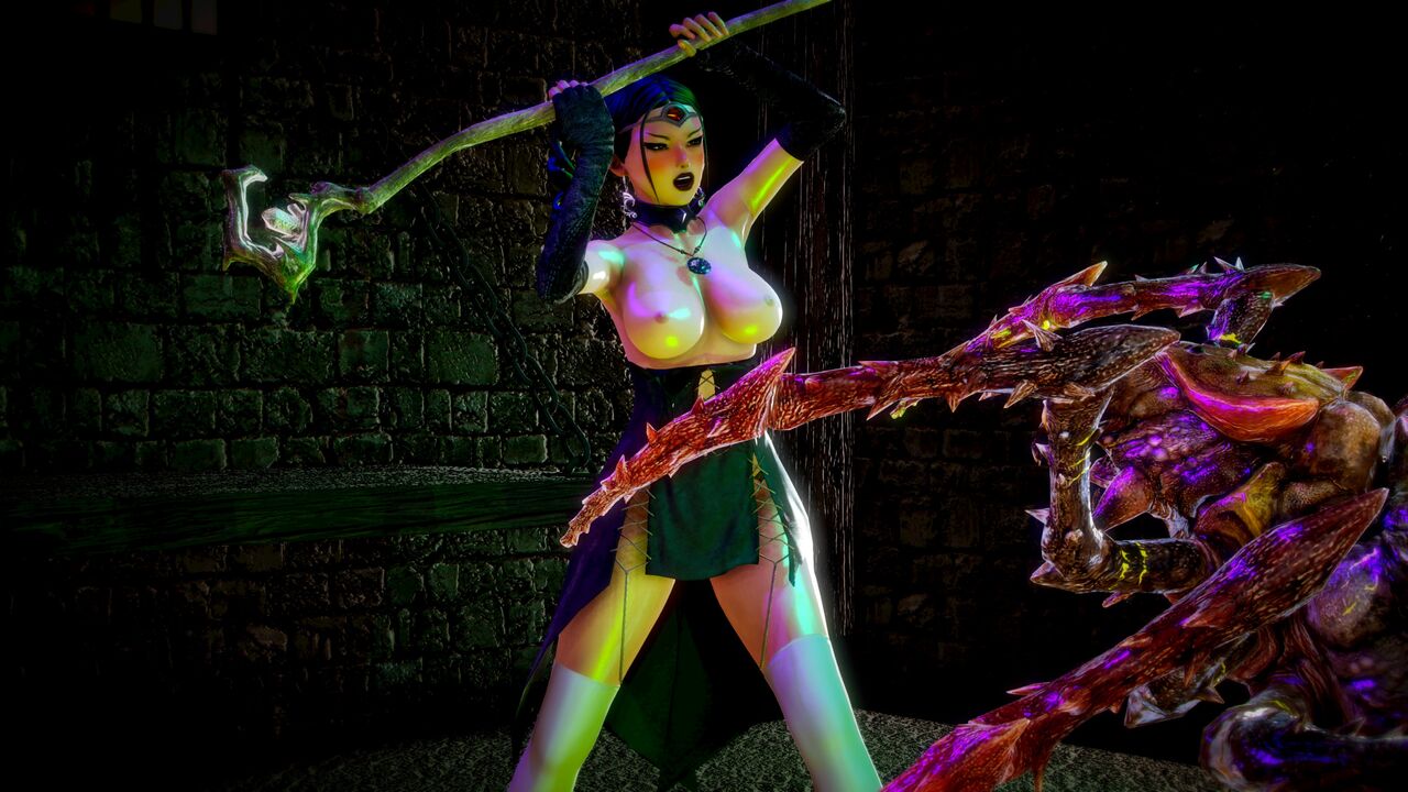 insektikor-chap-12-65 integer