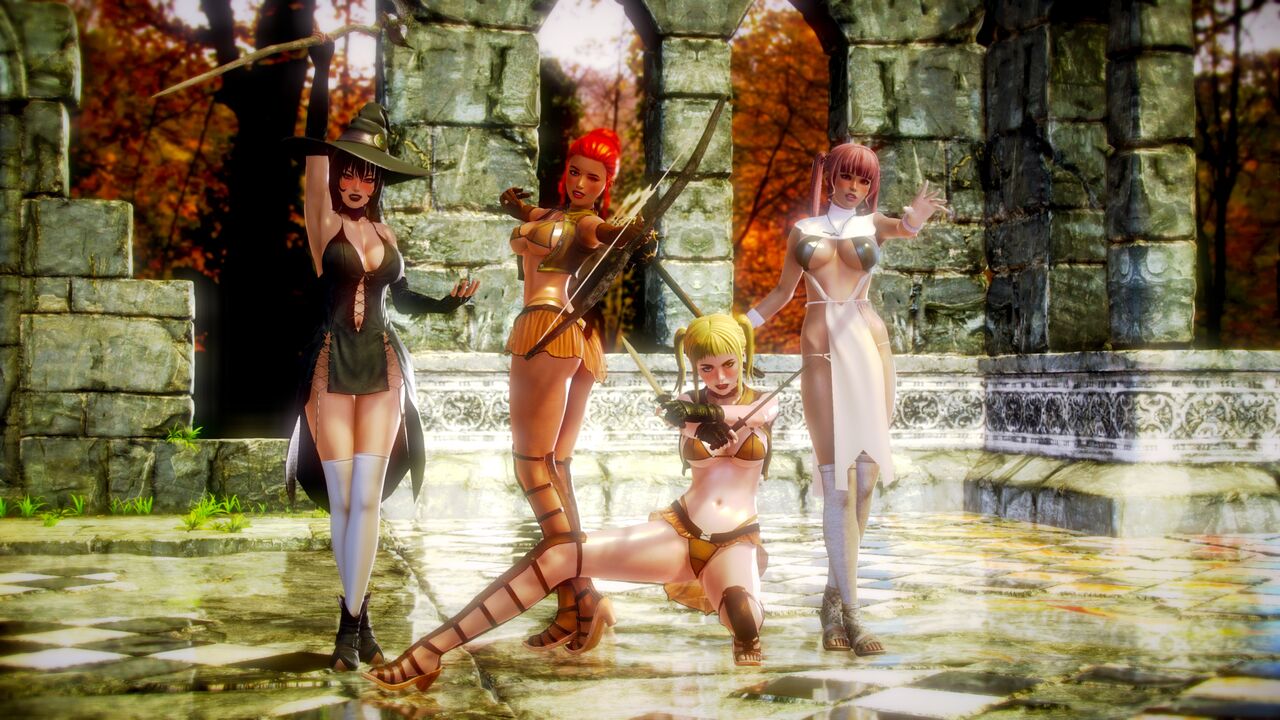 insektikor-chap-12-71 integer