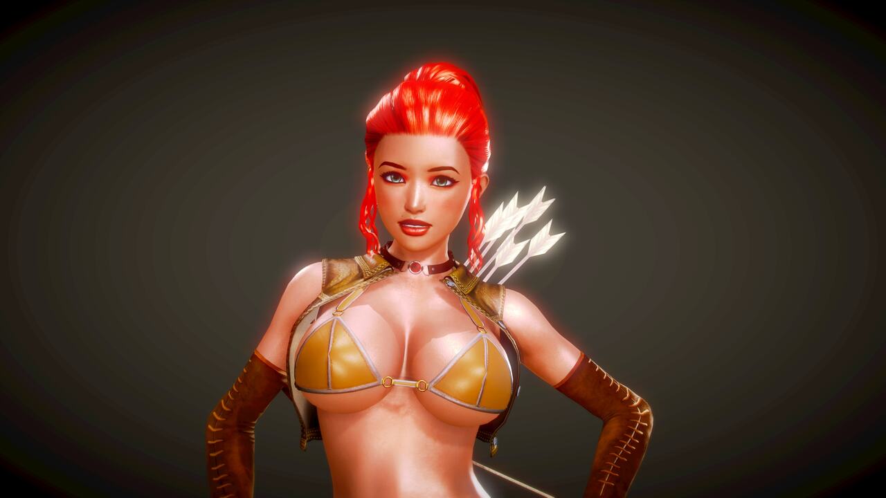 insektikor-chap-12-77 integer