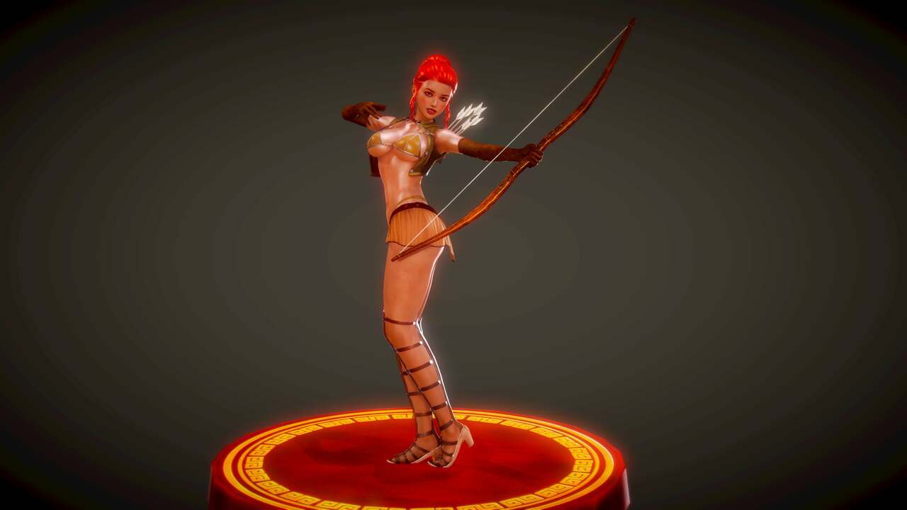 insektikor-chap-12-79 integer