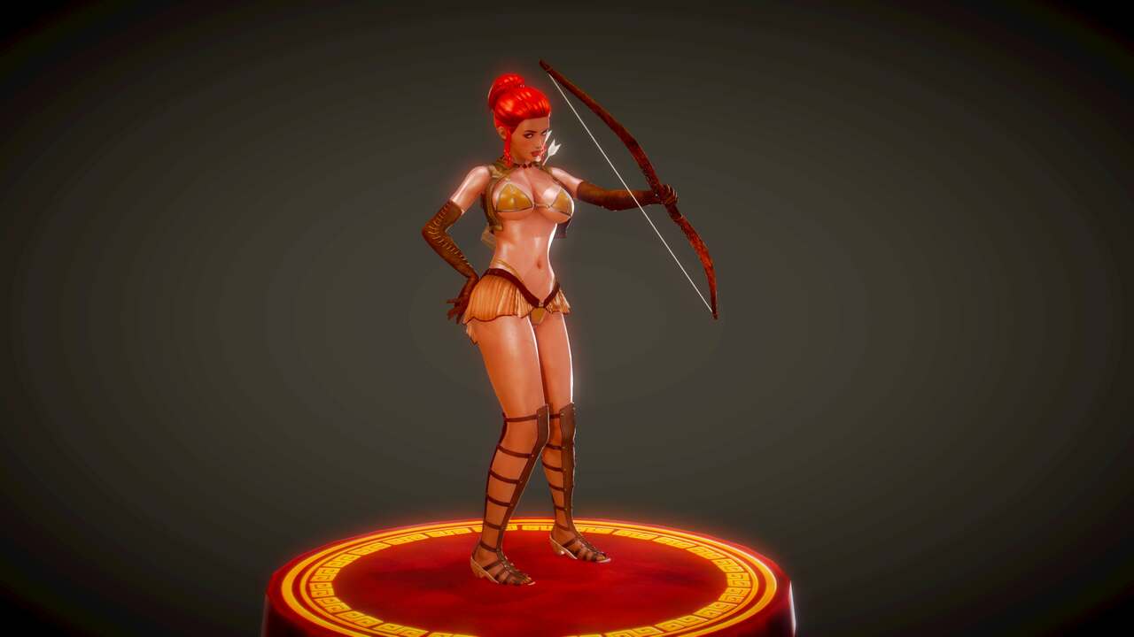 insektikor-chap-12-80 integer