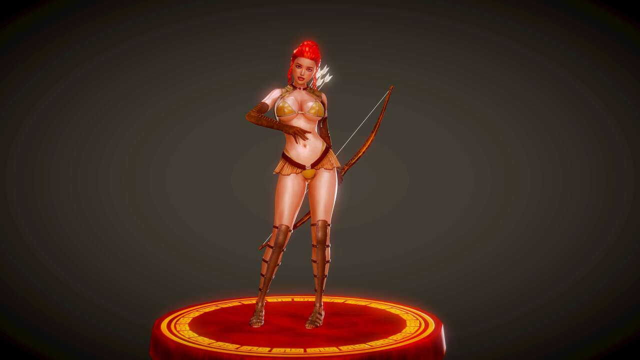 insektikor-chap-12-81 integer