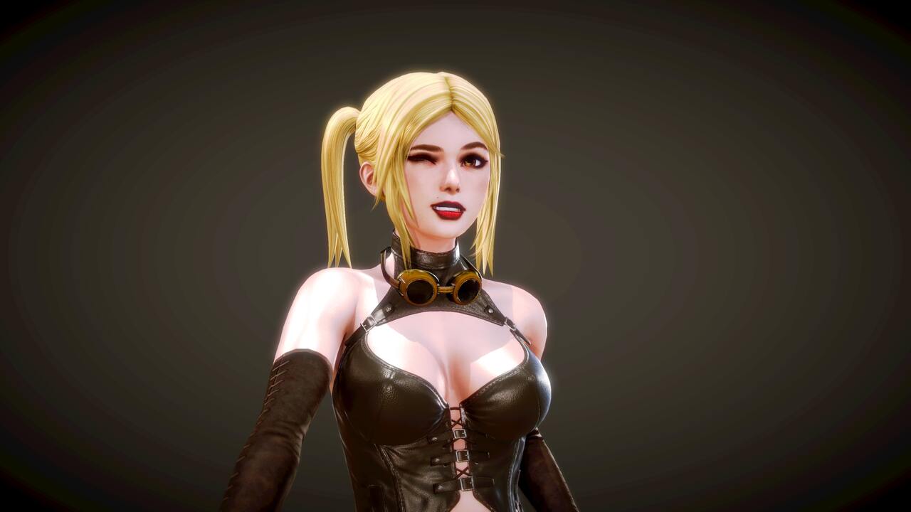 insektikor-chap-12-82 integer