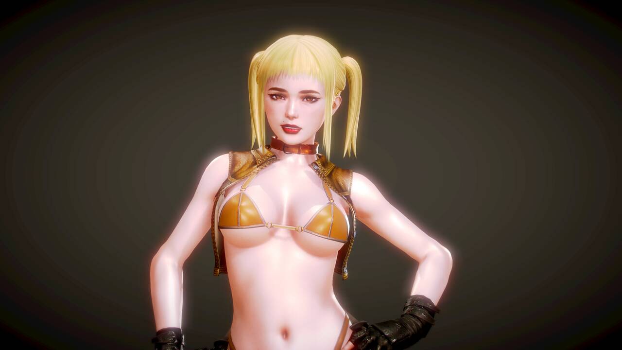 insektikor-chap-12-84 integer