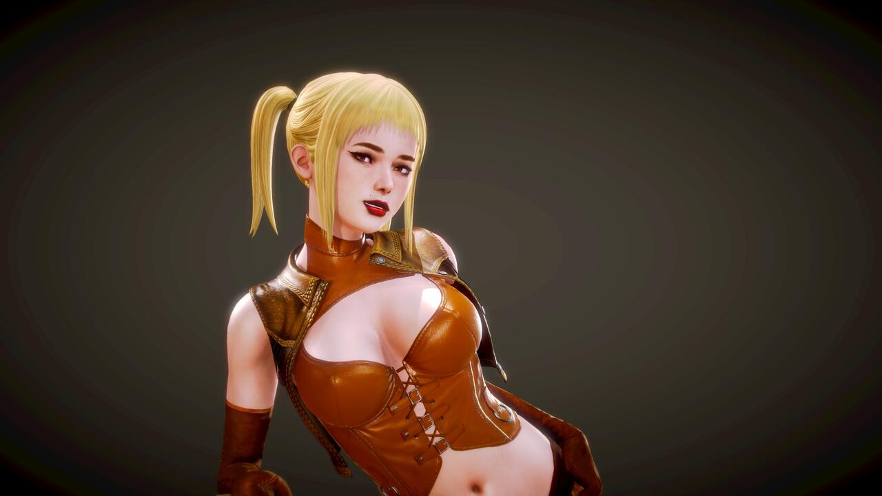 insektikor-chap-12-85 integer