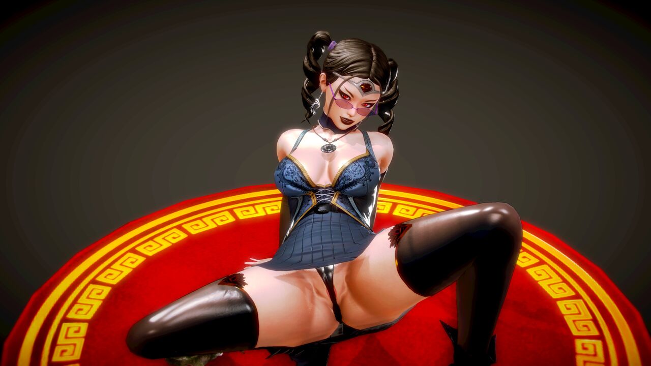 insektikor-chap-12-86 integer