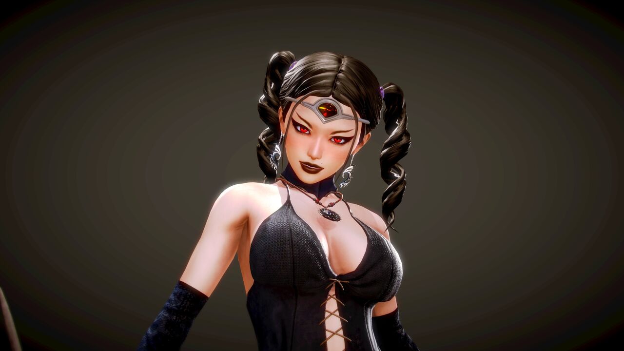 insektikor-chap-12-87 integer