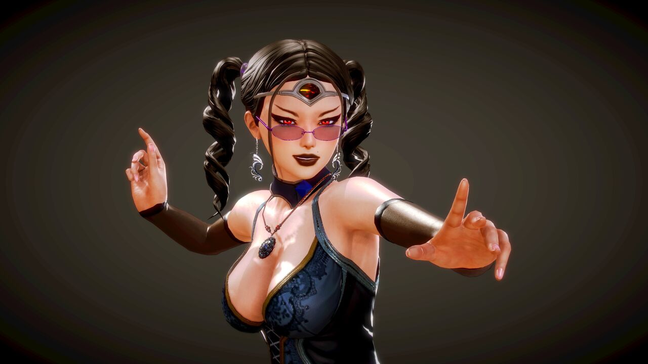 insektikor-chap-12-88 integer