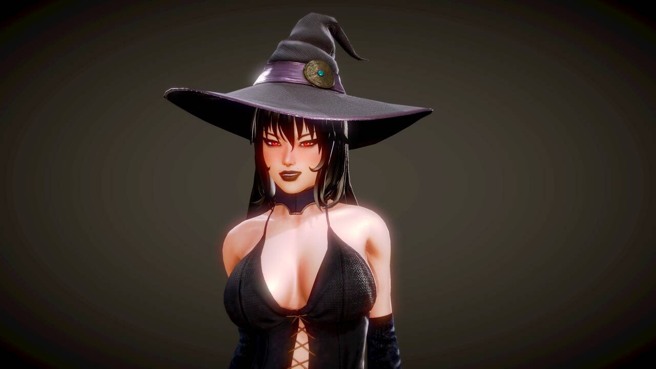 insektikor-chap-12-89 integer