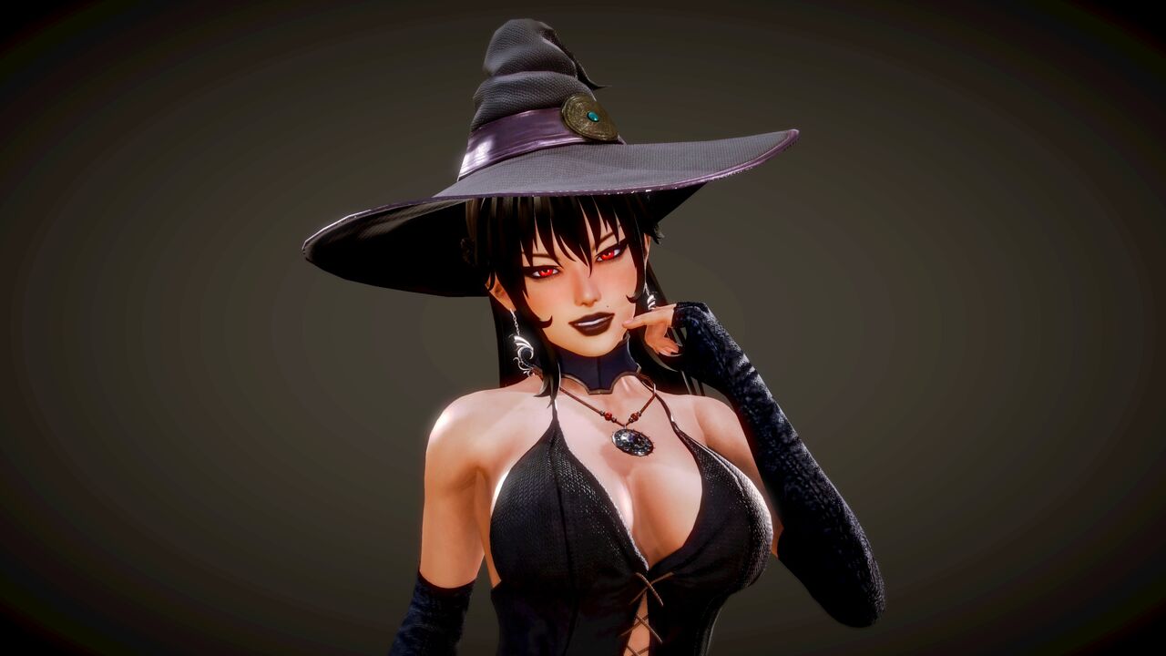 insektikor-chap-12-90 integer