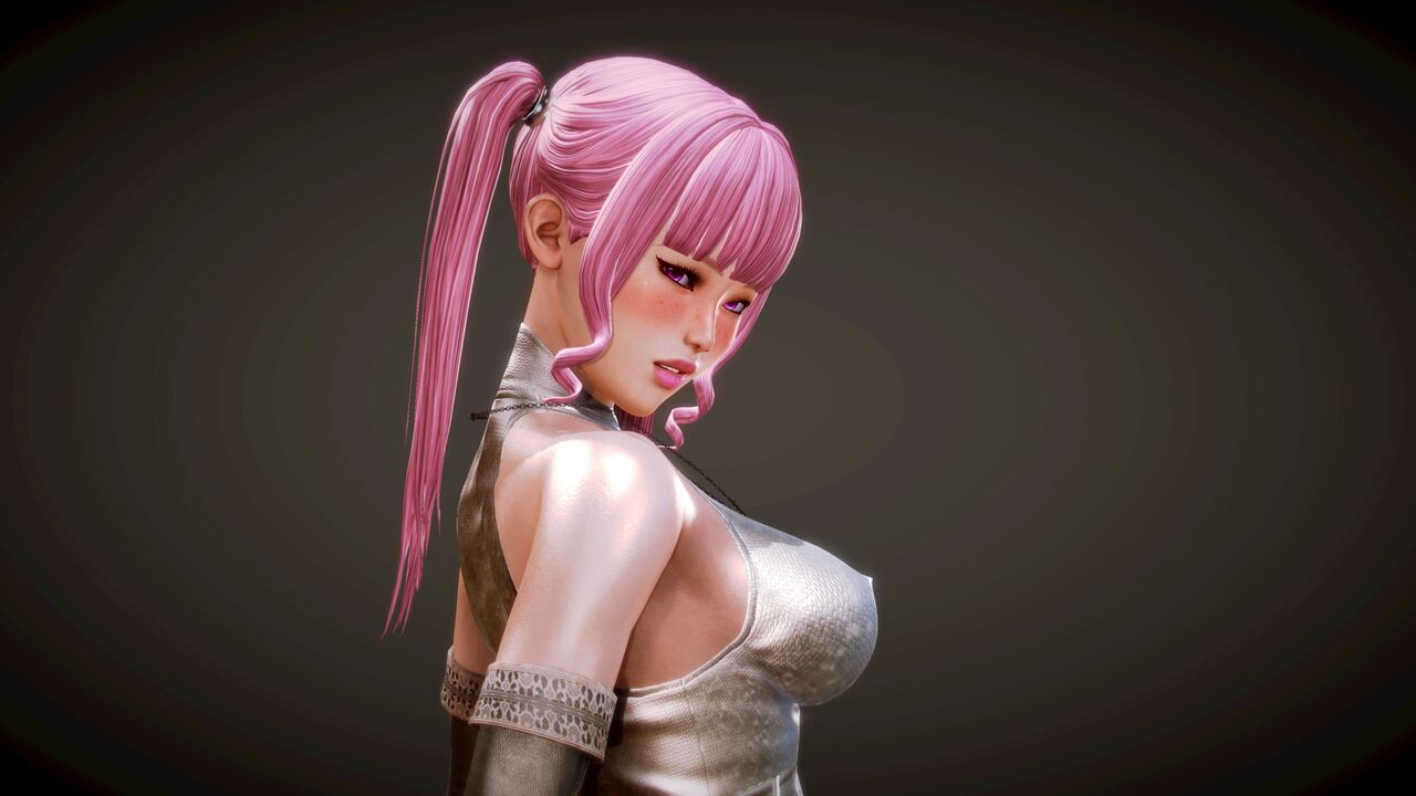 insektikor-chap-12-91 integer