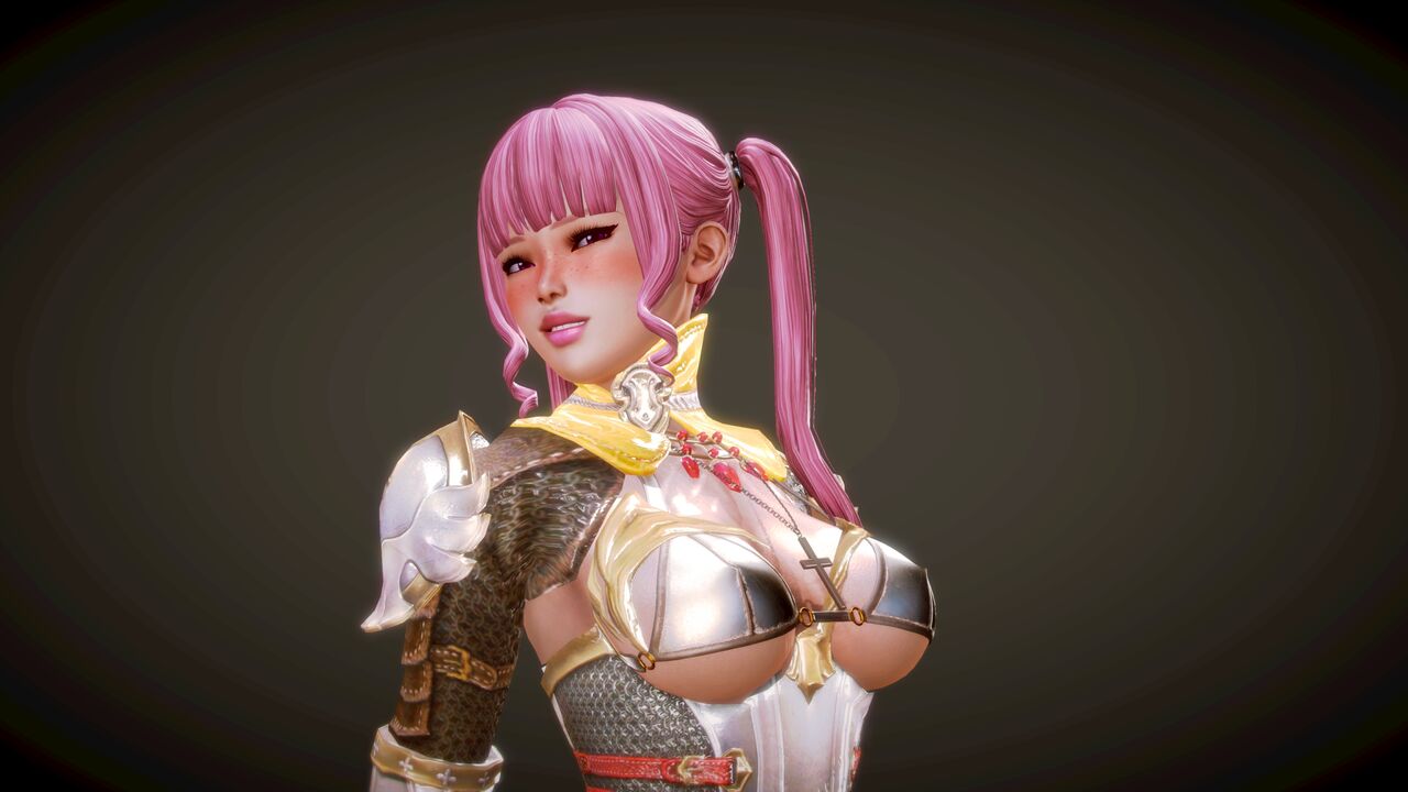 insektikor-chap-12-92 integer