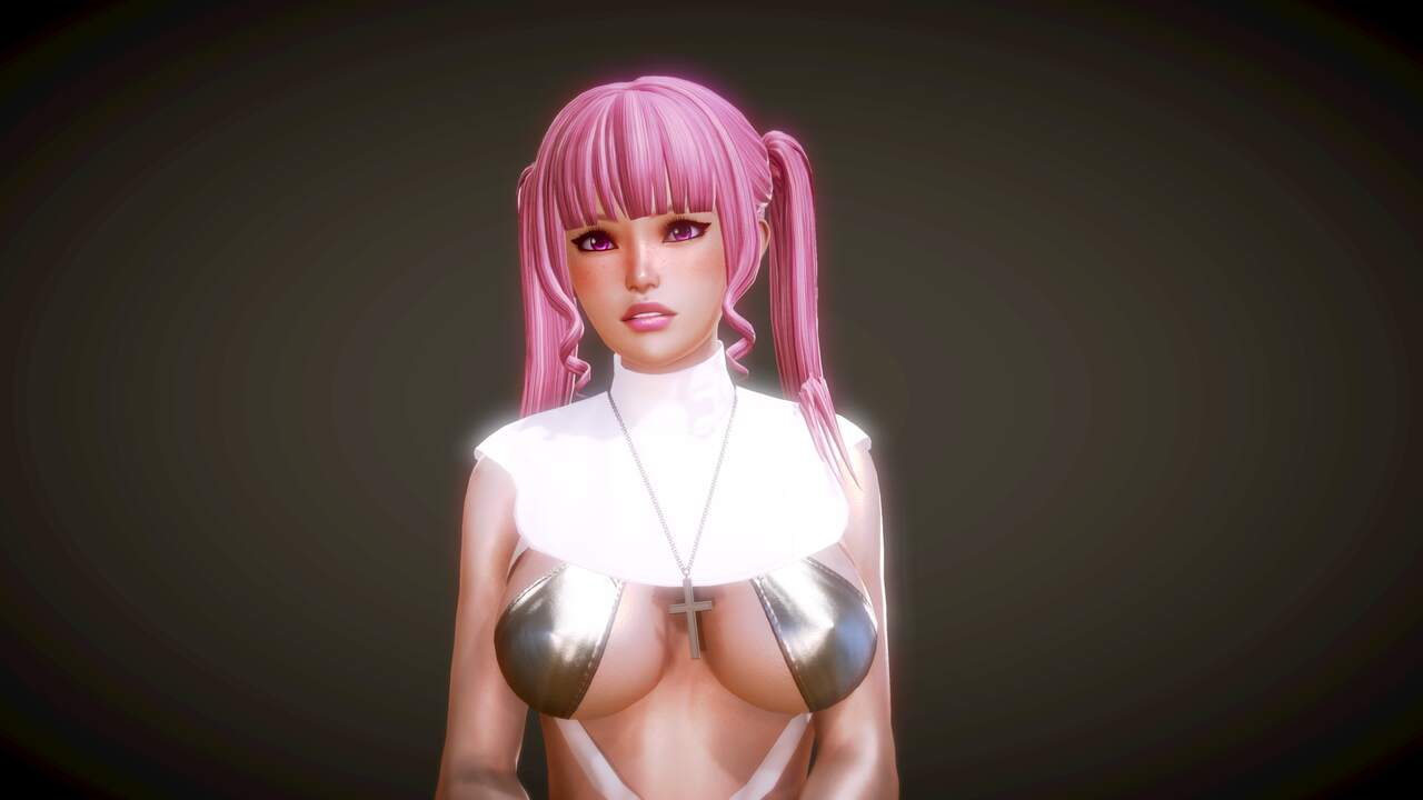 insektikor-chap-12-93 integer