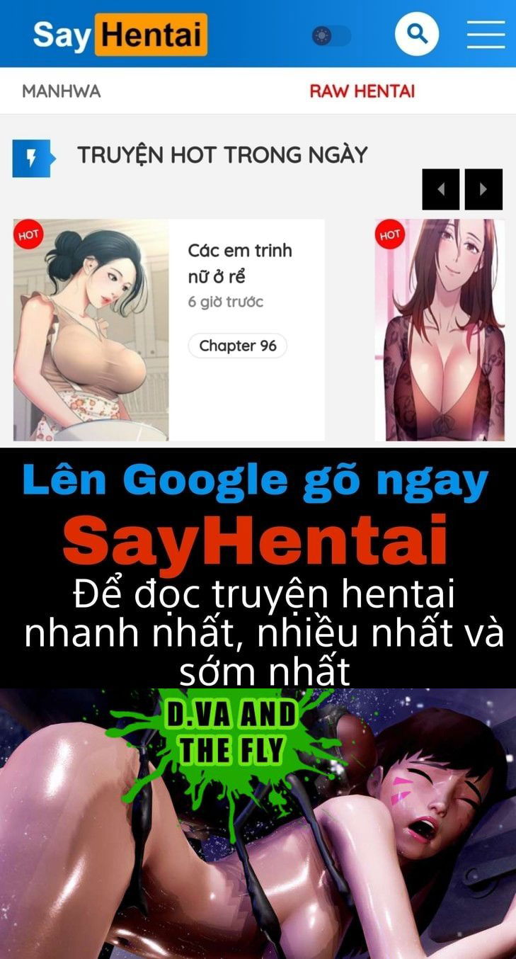 insektikor-chap-13-0 integer