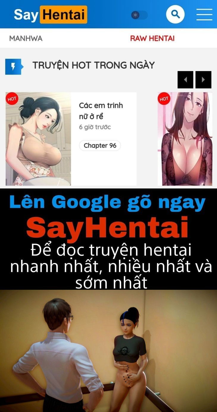 insektikor-chap-14-0 integer