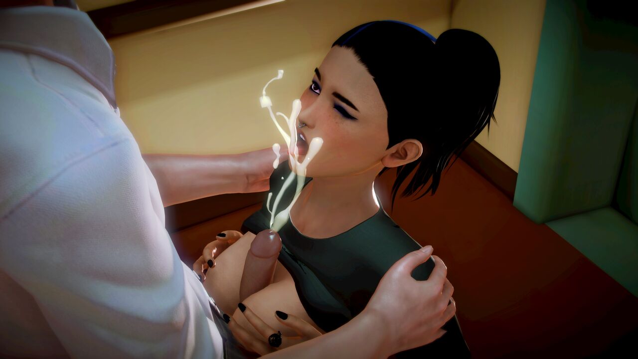 insektikor-chap-14-17 integer