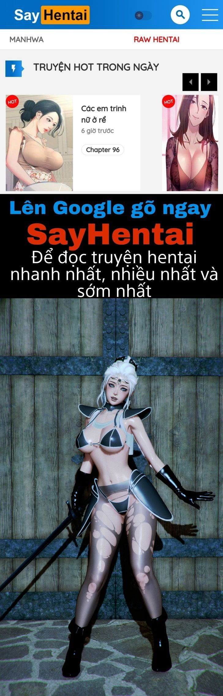 insektikor-chap-15-0 integer