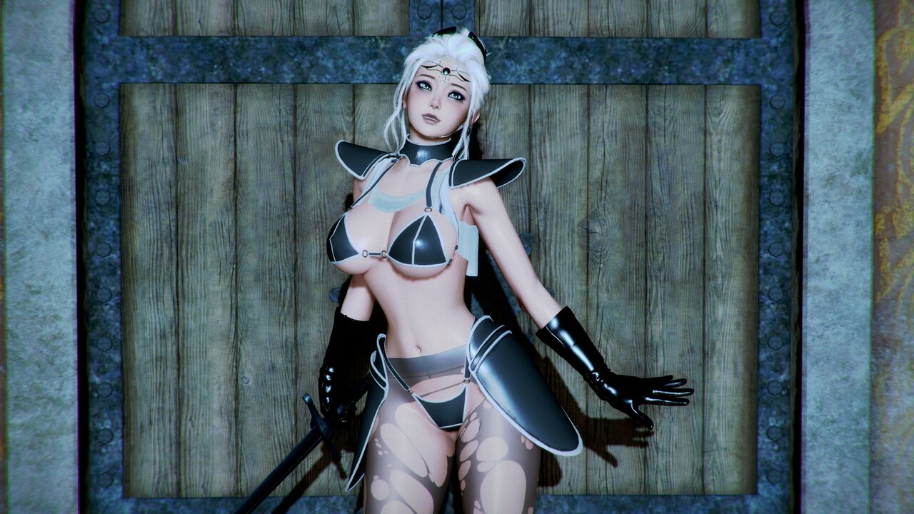 insektikor-chap-15-1 integer