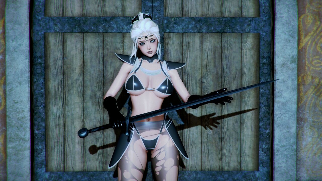 insektikor-chap-15-2 integer