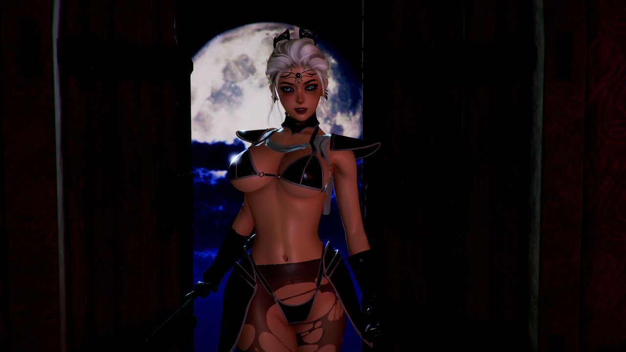 insektikor-chap-15-5 integer