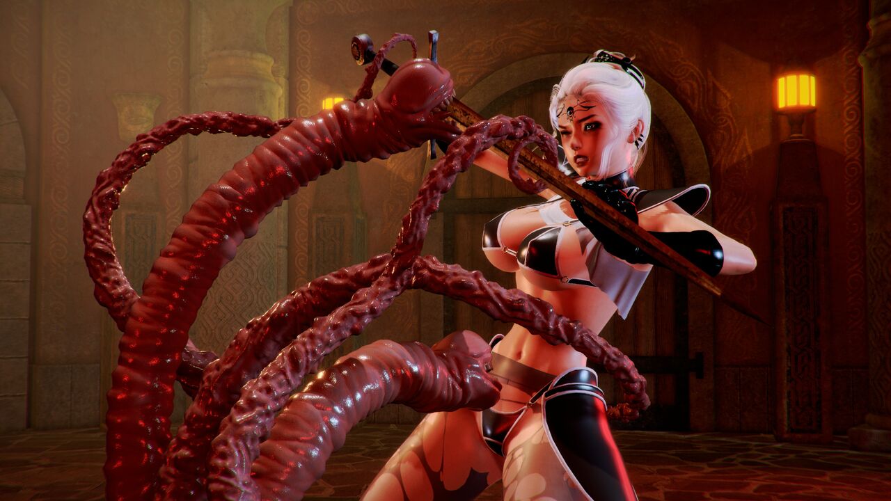 insektikor-chap-15-9 integer